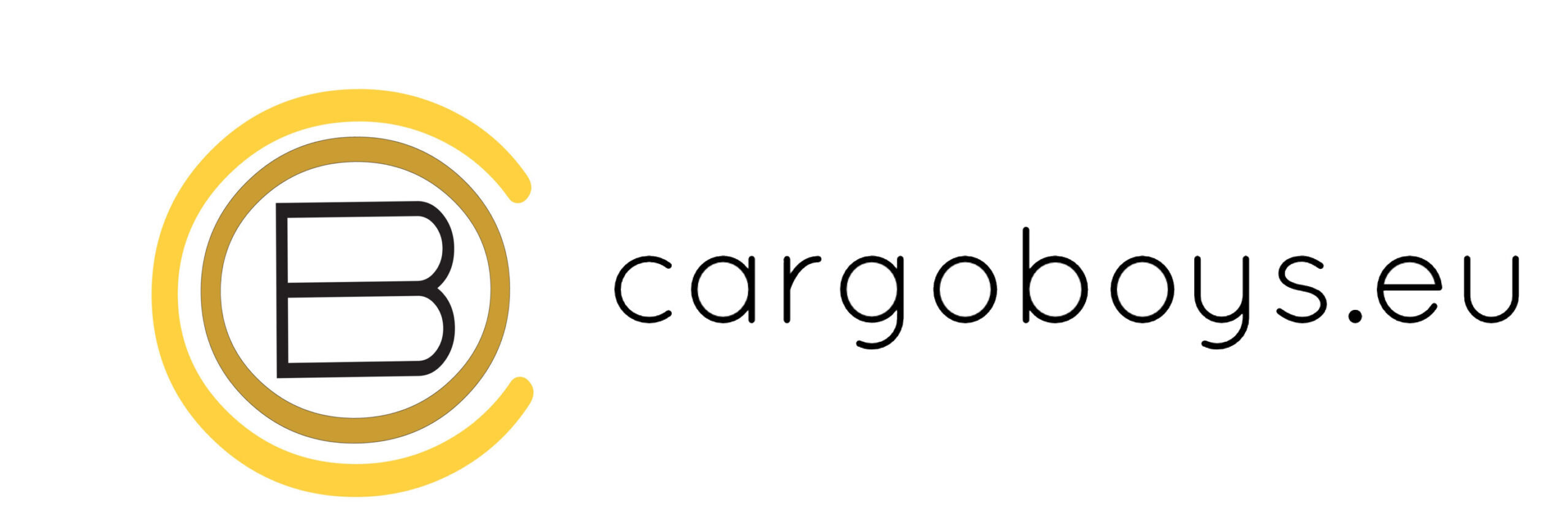 Cargoboys